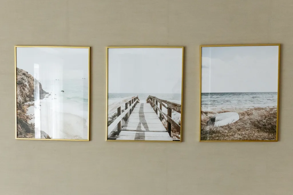 Уютная двухкомнатная квартира