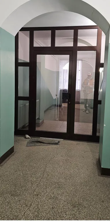 Прекрасная уютная квартира в самом сердце города