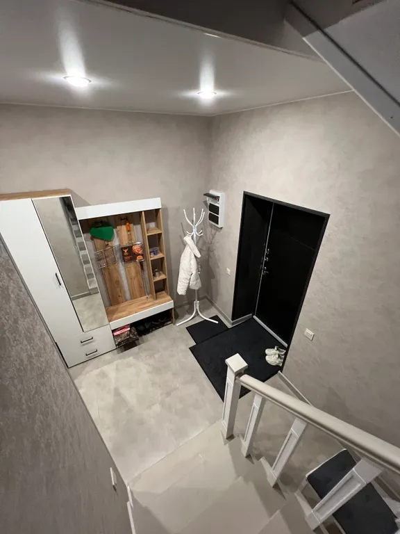 Уютный дом в 10 минутах от центра города