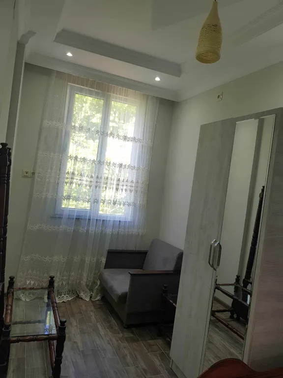 Коттедж 2-комнатный Дом — Батуми