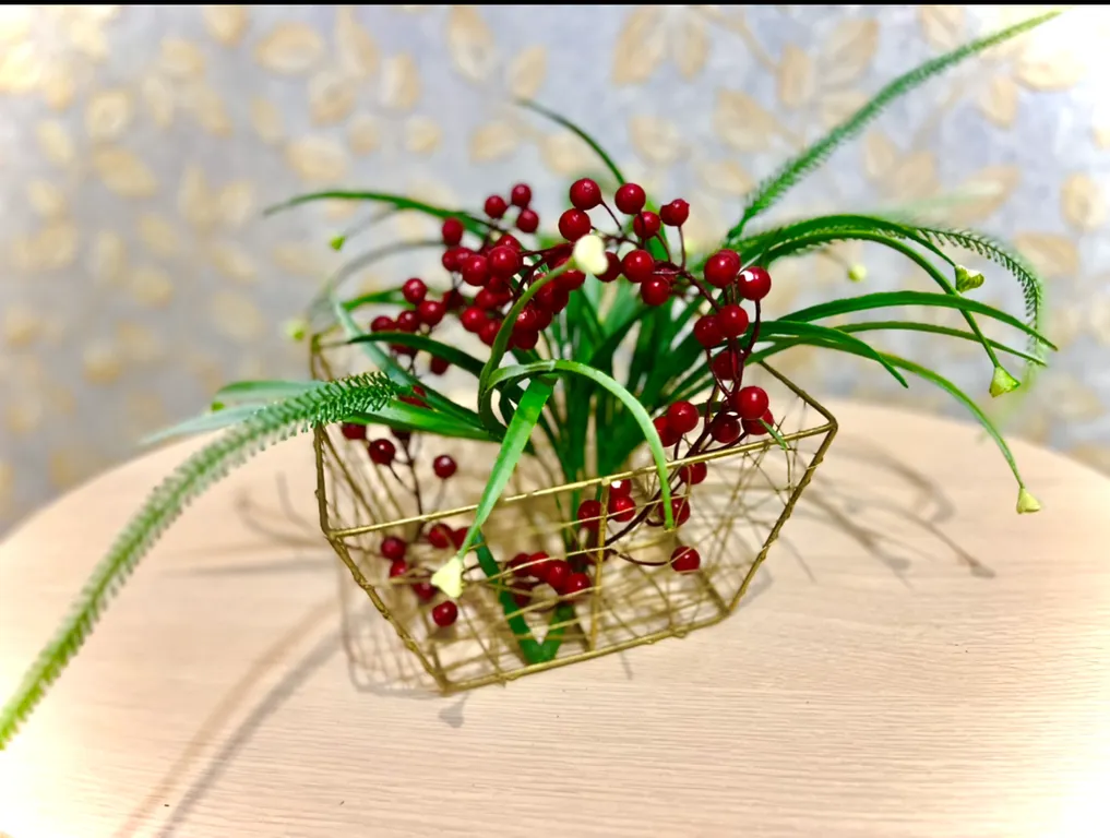 Квартира со всеми удобствами в 10 минутах от центра с кондиционером