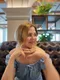 Оксана