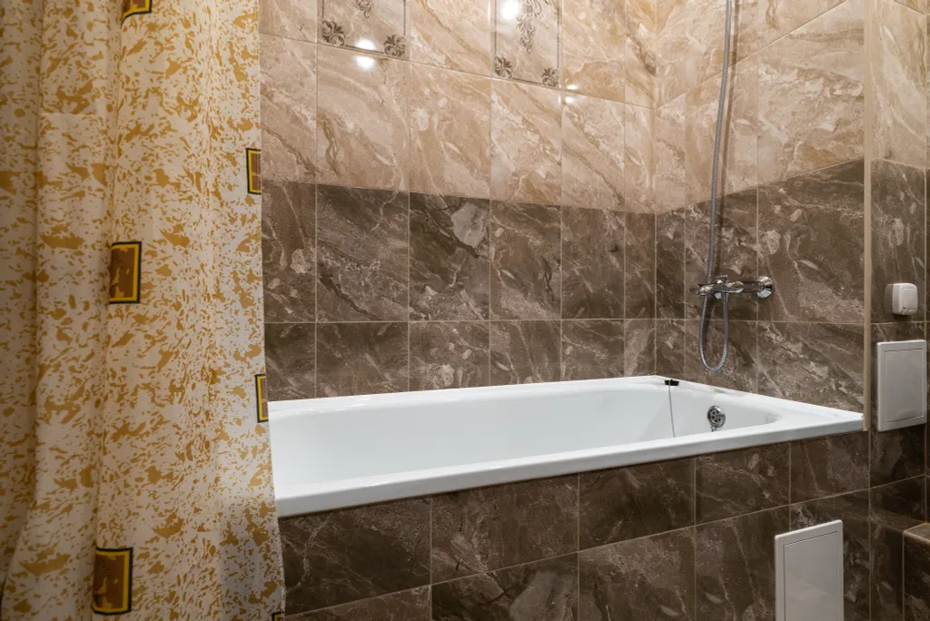 Квартира Сафари - апартаменты сети Your Place вблизи парка Галицкого — Краснодар