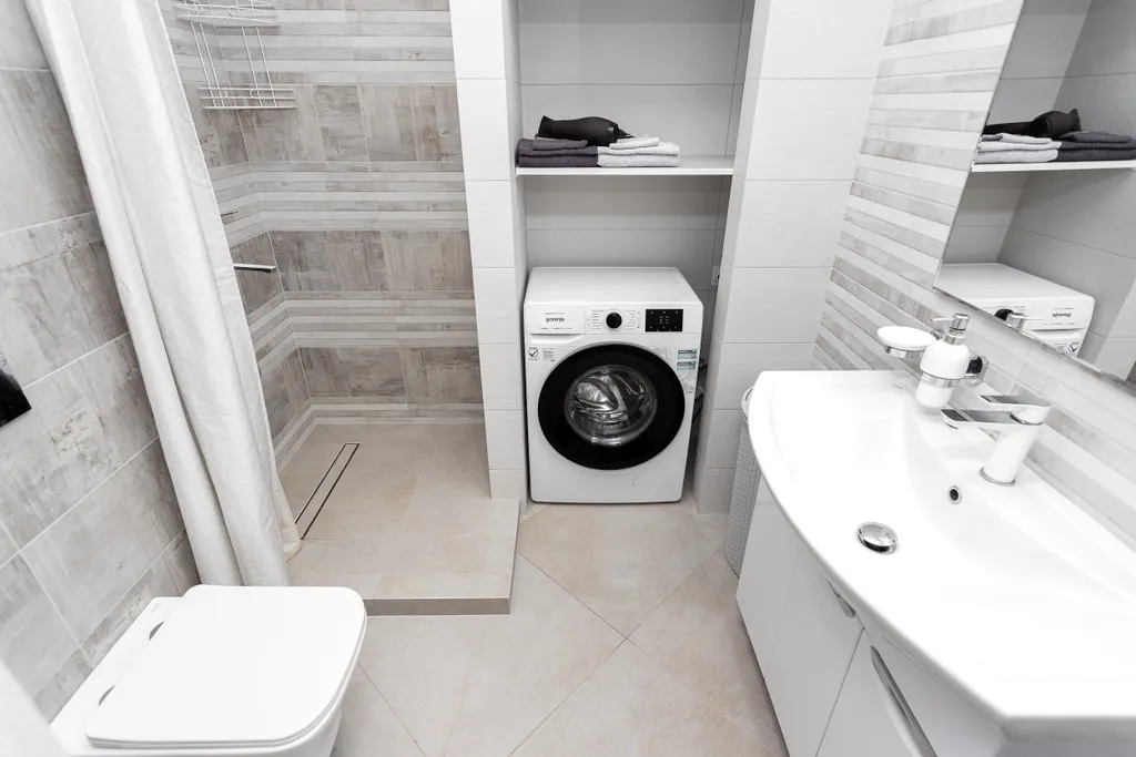 Апартаменты Жемчужина в ЖК Созвездие