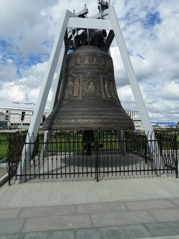 Квартира Квартира Уютная студия в самом центре города в современном отеле Тауэр Плаза — Нижний Новгород