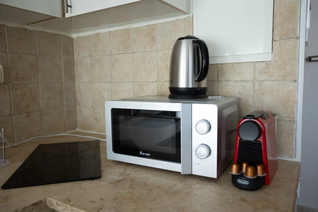 Квартира дуплекс-пентхаус 3 комнаты