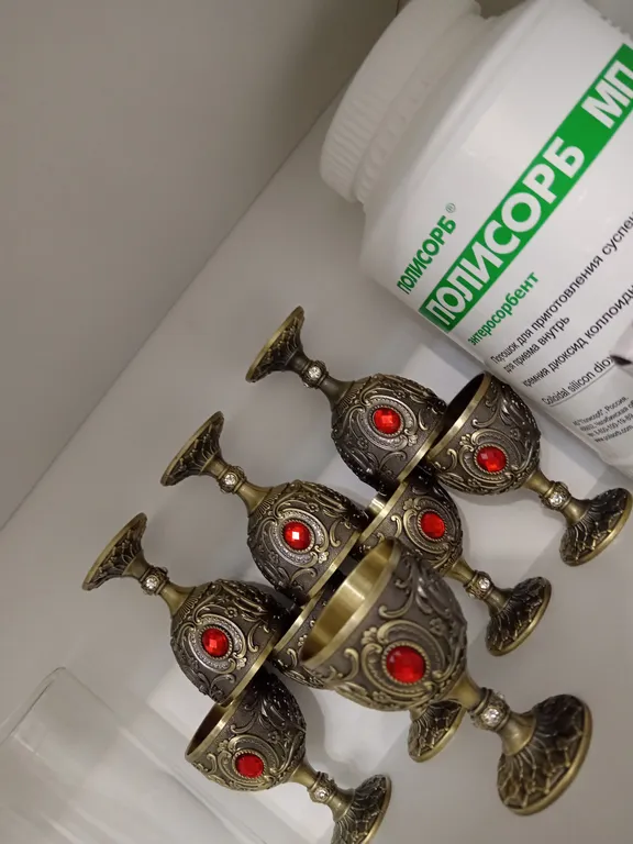 Квартира Квартира с видом на море и горы в самом центре — Сочи