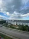 Квартира на сутки