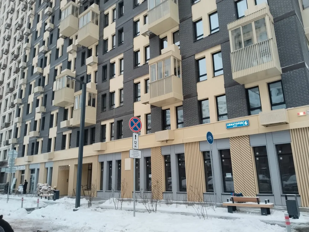 Новая уютная студия ждёт дорогих гостей!