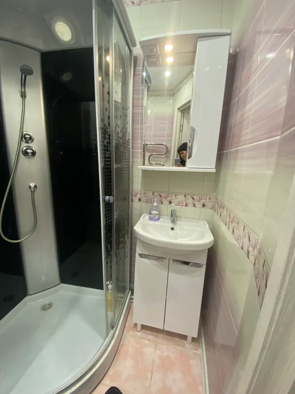 Квартира район вокзала