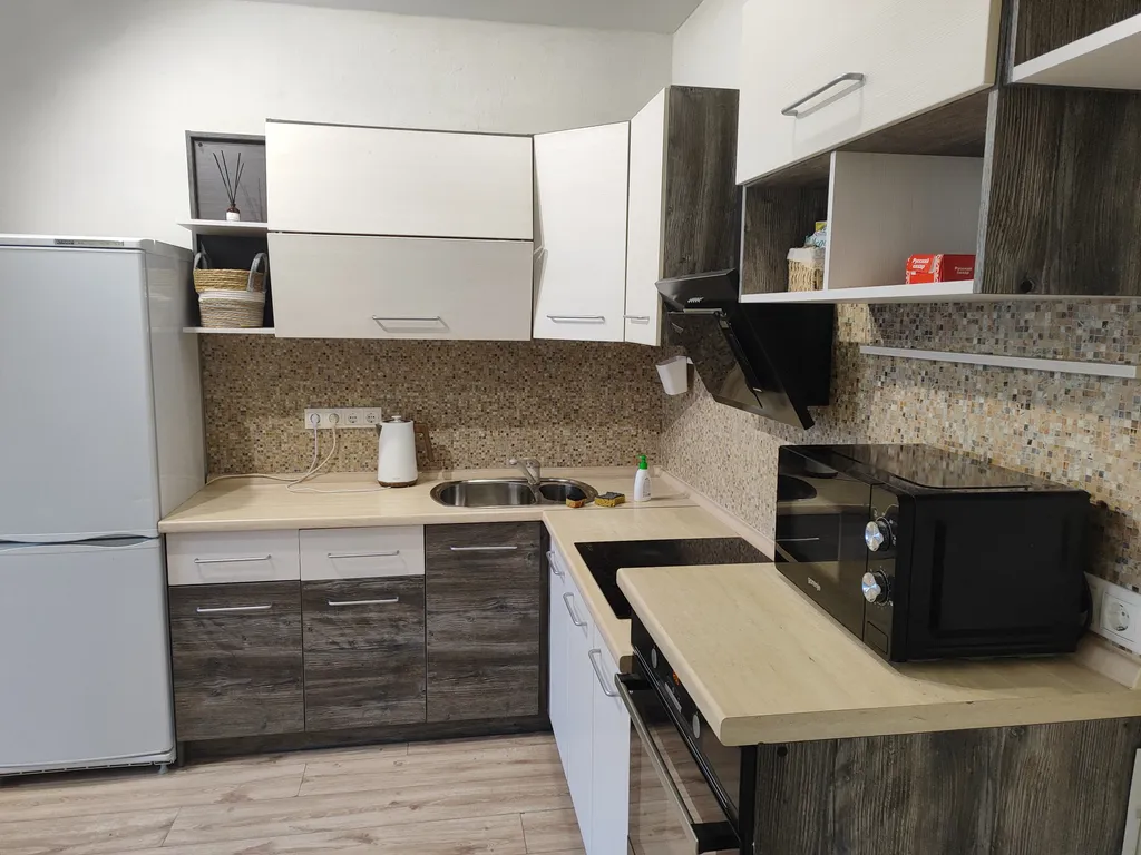 2х ком кв., ЖД вокзал, ЖД управление, ИрУПС, ИРНИТУ, до 4 чел