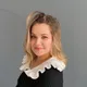 Кристина Максакова