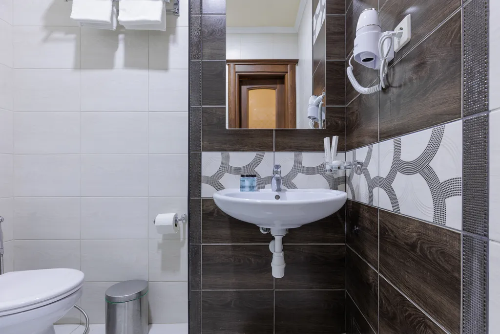 Квартира Комната — Анапа