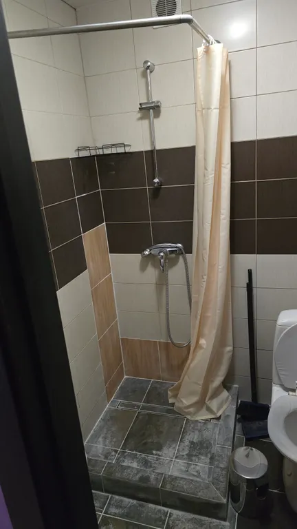 Фэшн студия фуксия в 3 минутах ходьбы от м. Новомосковская