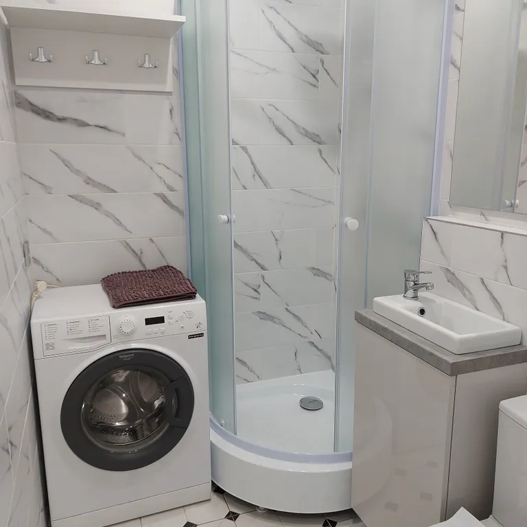 Квартира 2-комнатная Квартира — Калининград