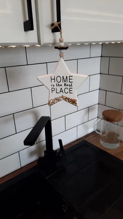 Уютная видовая квартира рядом с метро