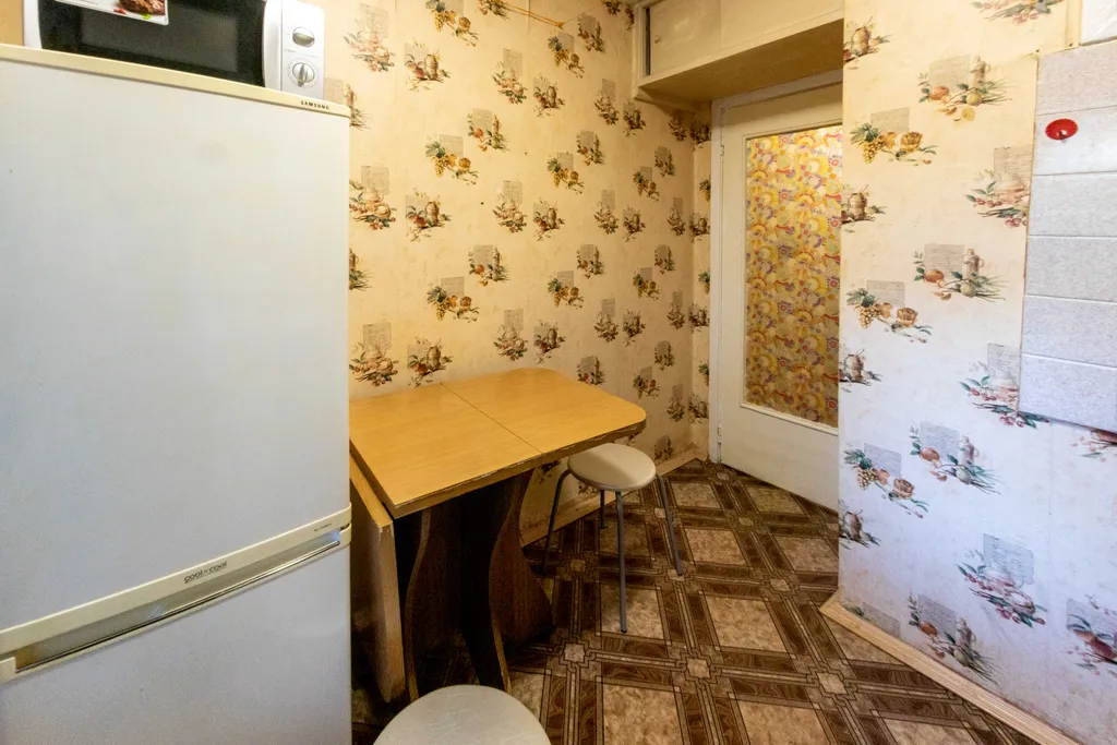 Уютная 2-комнатная квартира около центра