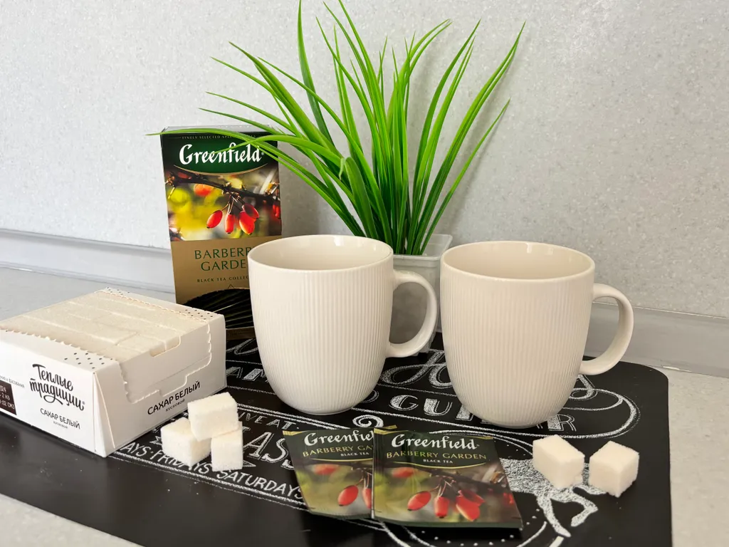 Уютная квартира рядом с ФГУ МНТК Микрохирургия глаза