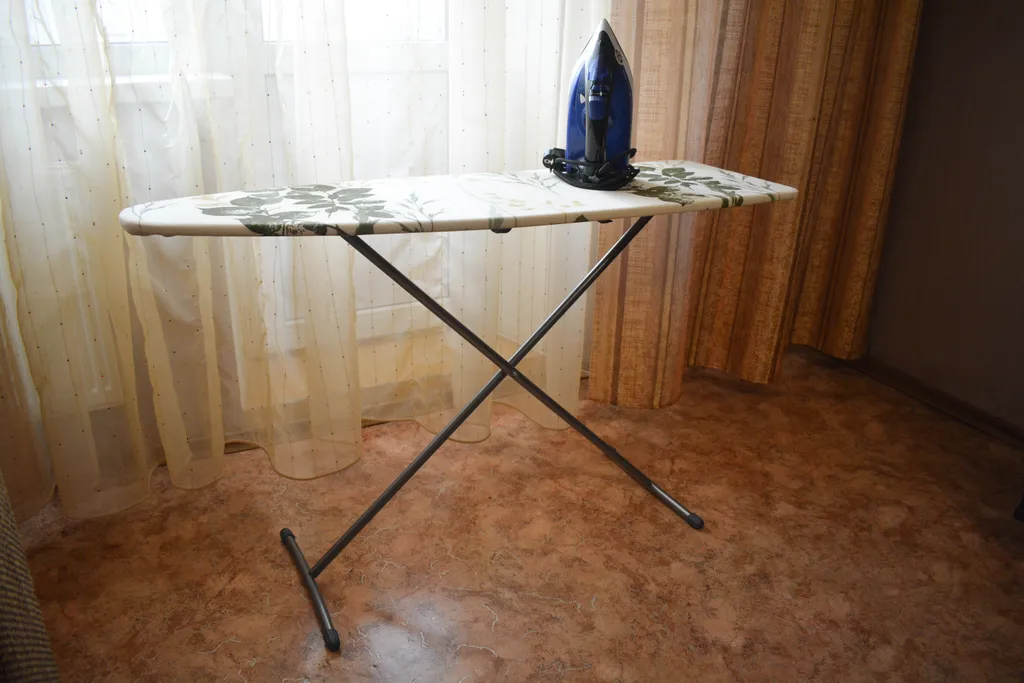 Апартаменты в Зашекснинском районе