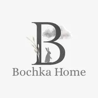 Bochka Home