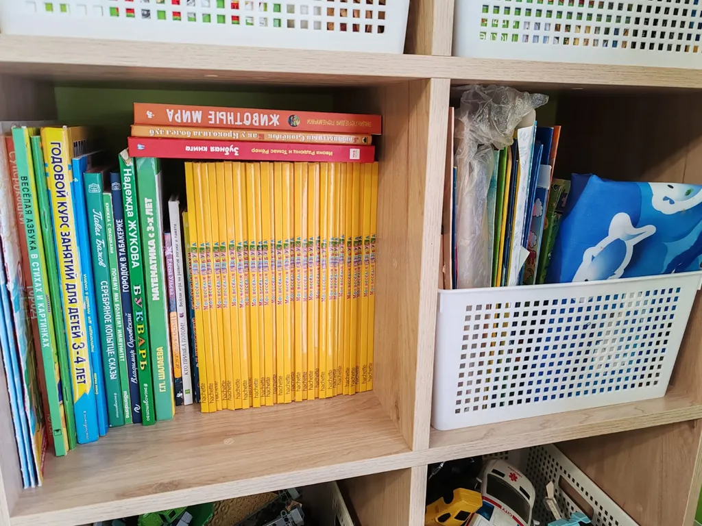 Уютная квартира с большой лоджией - террасой у открытого моря