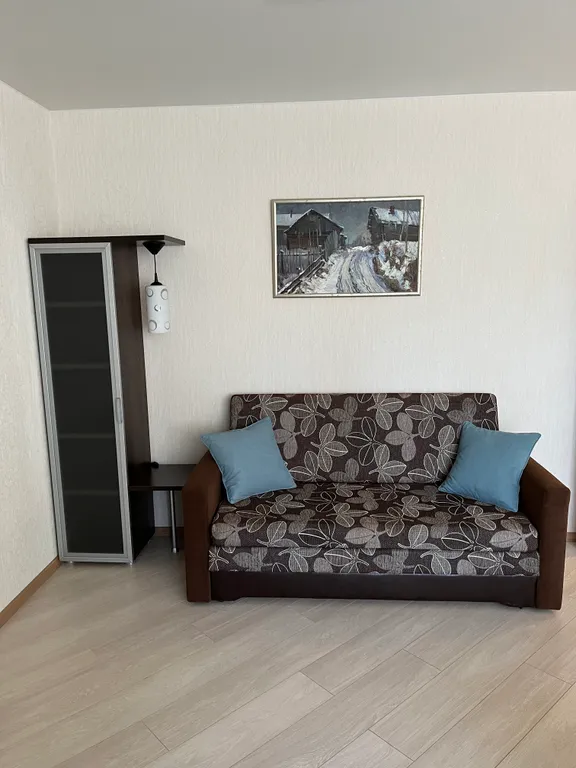 Для доброго гостя и ворота настежь