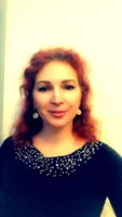 Галина