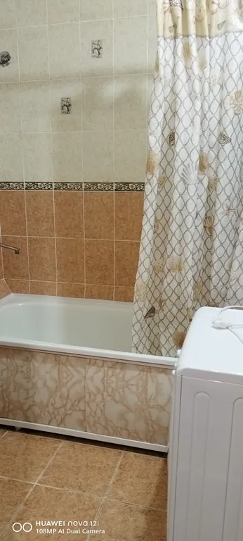 Квартира в Жилгородке