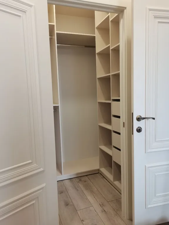 Квартира Квартира мечты — Каспийск