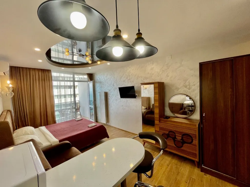 Отличный выбор