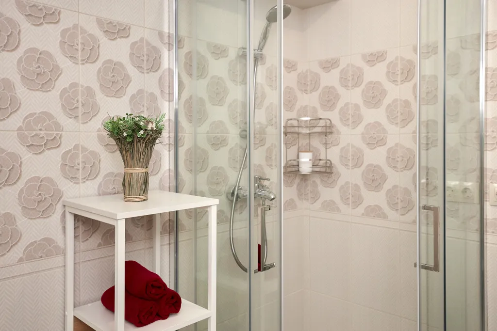 Семейная студия в жк Каравелла Португалии