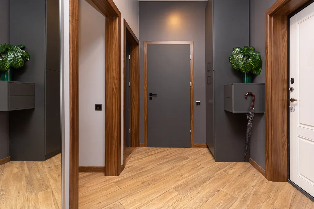 RossgartenApartaments39mp