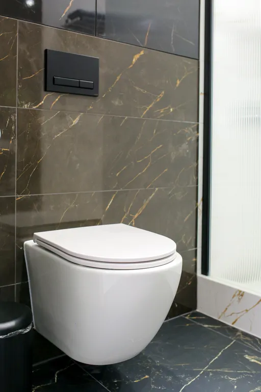 Отпуск мечты: уютные апартаменты у моря