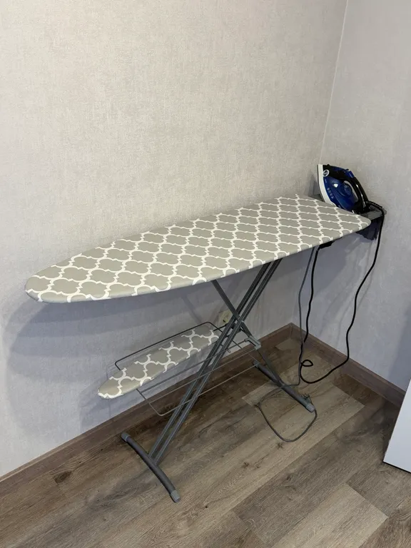 Уютная квартира с круглосуточным заселением