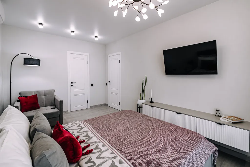 Итальяно ЧИЛинтано