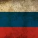 Владимир