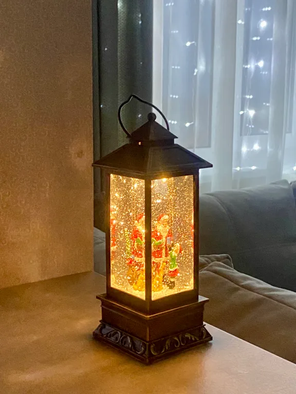 Чистая и уютная квартира с видом на Волгу и на остров