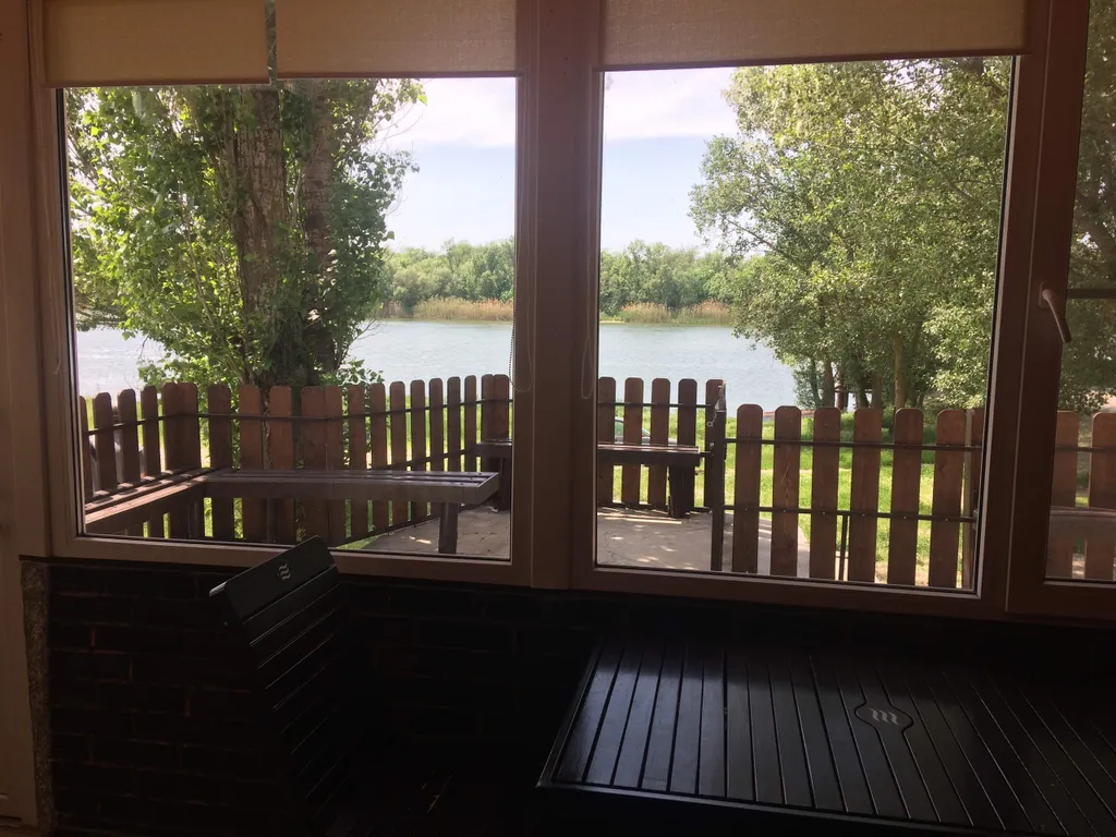 5-комнатный Дом