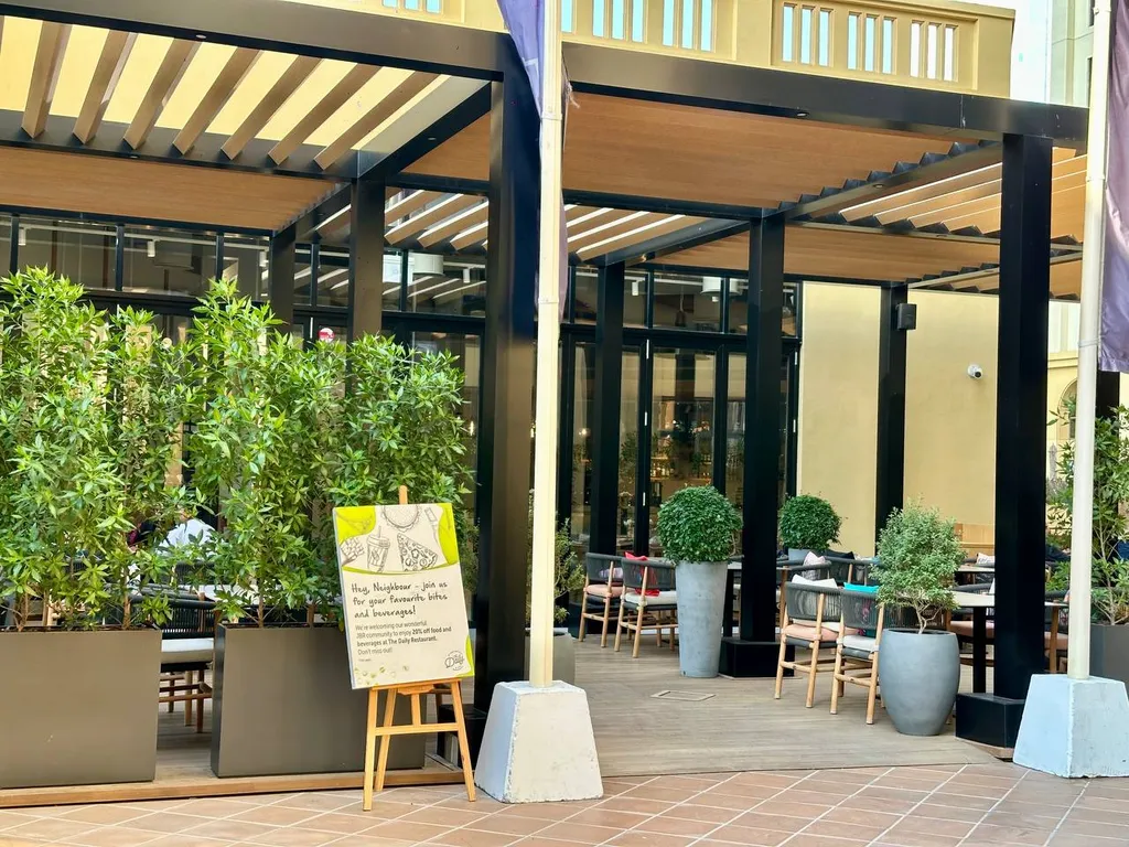 Уютные апартаменты возле пляжа