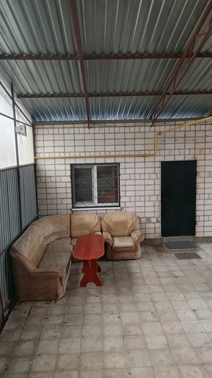 Большой семейный номер до 6 чел.  Рядом М4, Парк "Лога"- заезд 14-22