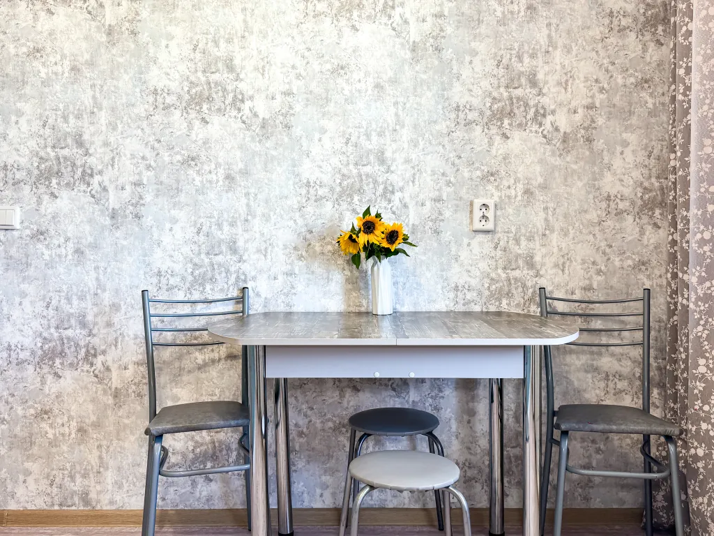 Квартира Квартира Апартамент Монако 24 в ЖК Морская Горгиппия 68 — Анапа