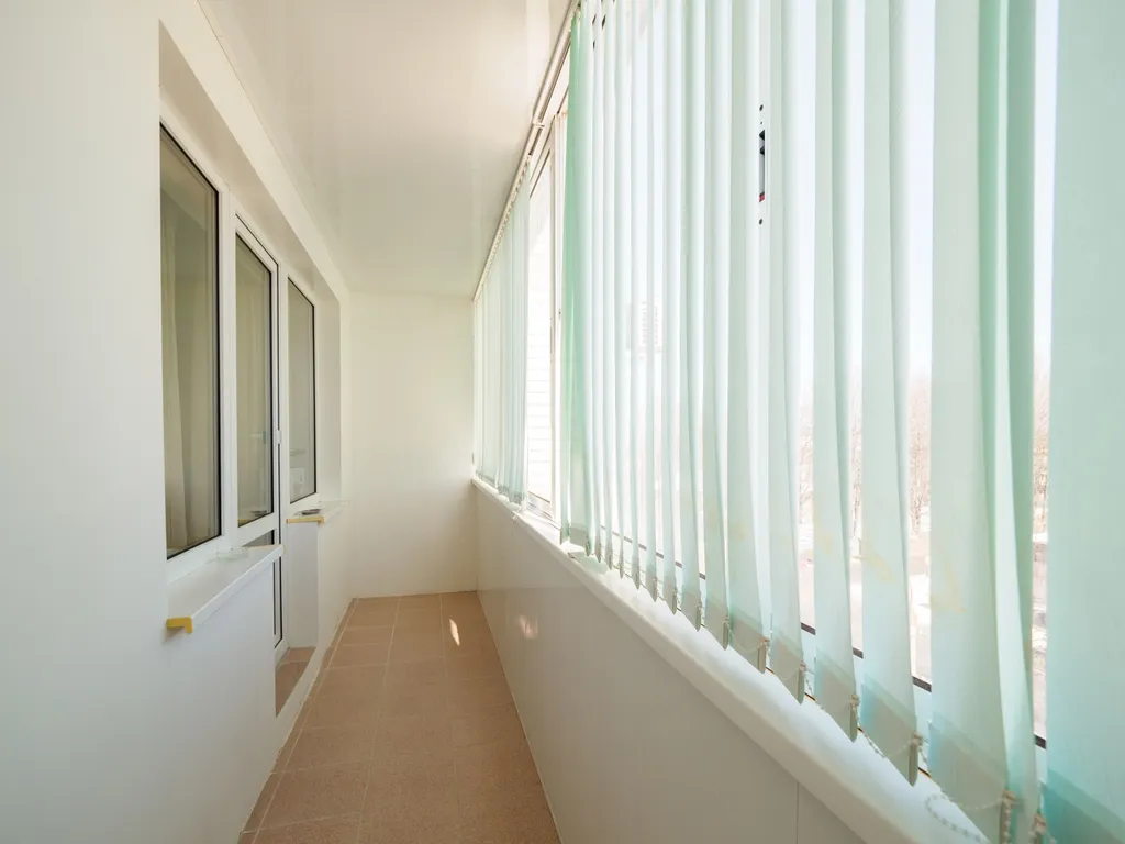 Как на картинке