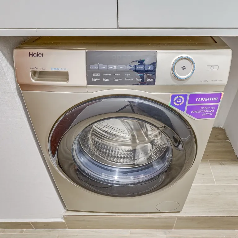 Уютная студия в центре