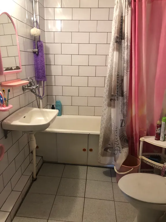 Отдых в Ейске