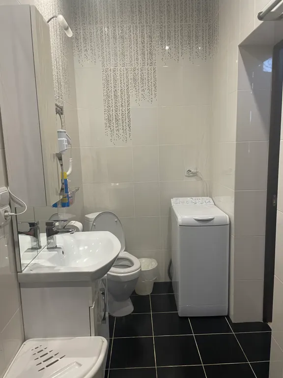 Дом у озера, клевое место