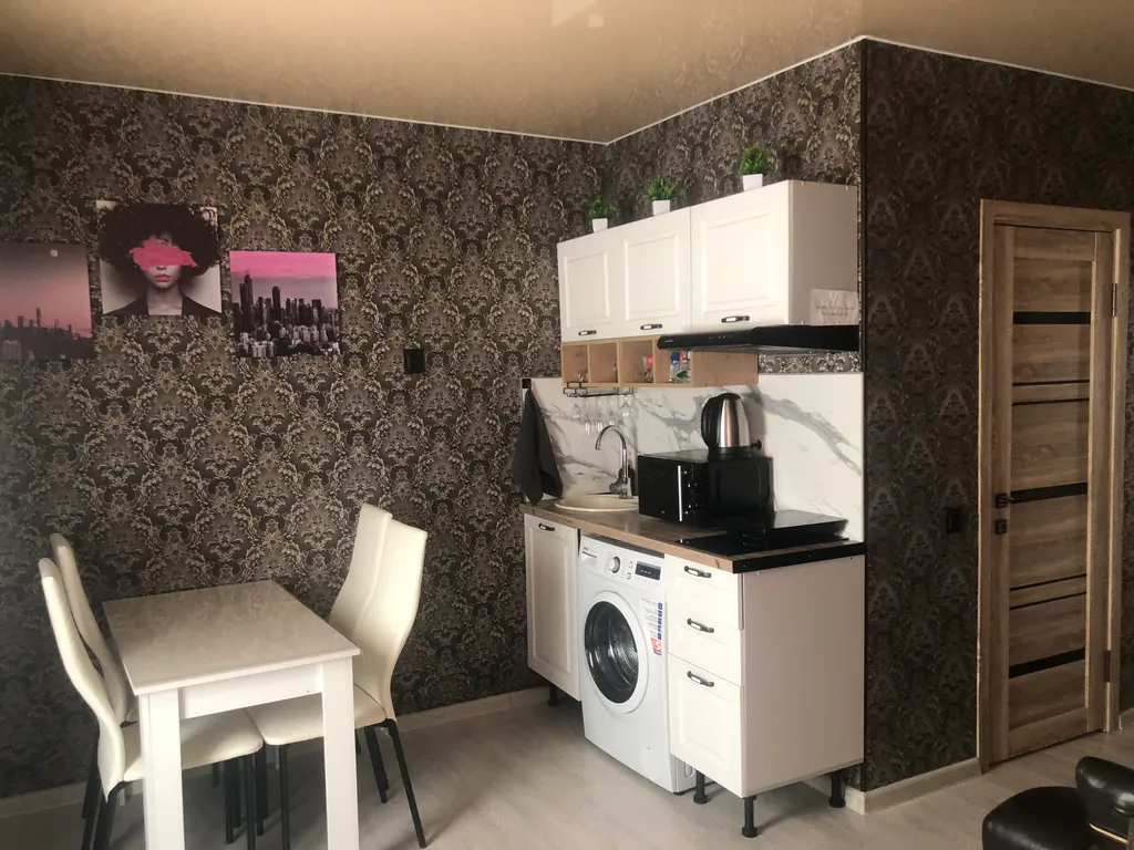 Уютный Дом у моря