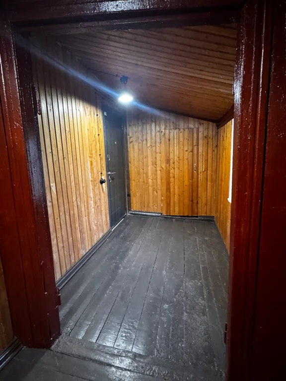 Дом революции