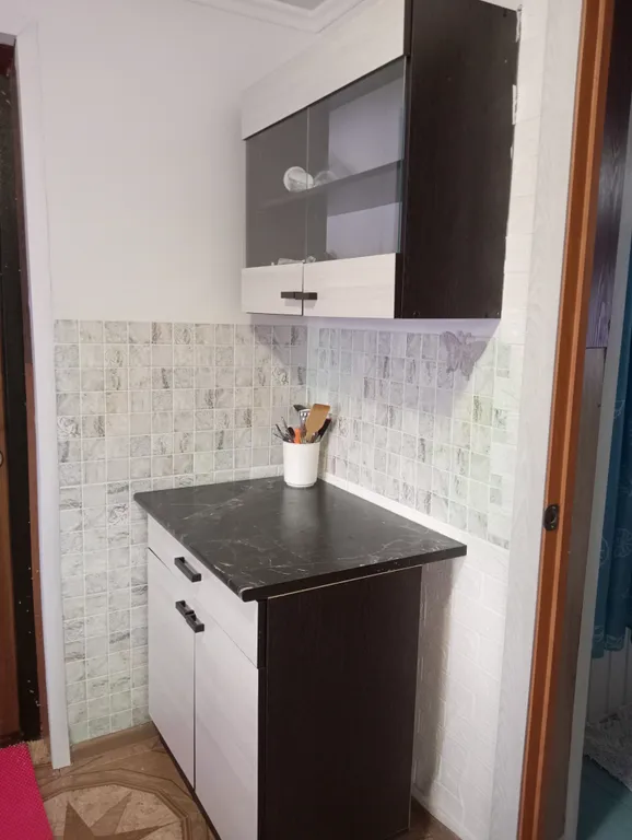 Уютный дом у подножия горы Бештау