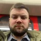 Роман