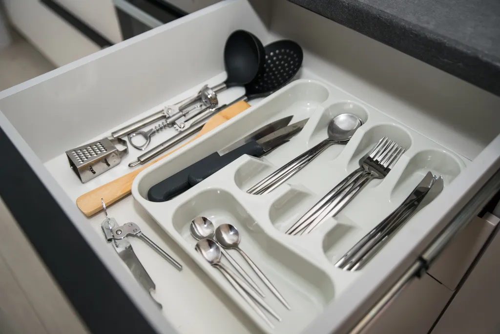 Уютная новая квартира в центре города